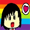 bloodychick56's avatar