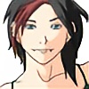 bloodycnidaria's avatar