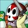 BloodyCoat's avatar