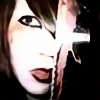 bloodycupcake666's avatar