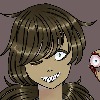 Bloodycute1's avatar