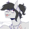 Bloodycute1's avatar
