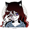 bloodyDante's avatar