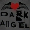 BloodyDarkAngel121's avatar