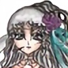 bloodydarkmoon's avatar