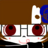 BloodyDarkness666's avatar