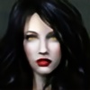 bloodydarkness84's avatar