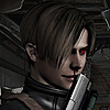 BloodyDarkSoul's avatar