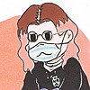 BloodyDead-chan's avatar