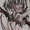 BloodyDeathkissXion's avatar