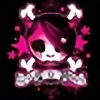 bloodydemonkiss's avatar