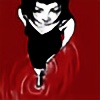 Bloodydesu's avatar