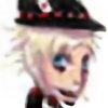 bloodydex's avatar