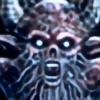 BloodyDisfigurement's avatar