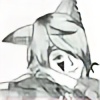 BloodyDollShimeji's avatar