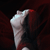 bloodydream-club's avatar