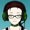 BloodyDreamsTonight's avatar