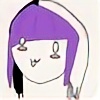 bloodydress's avatar