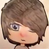 BloodyEmoKitten's avatar