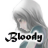bloodyemos's avatar
