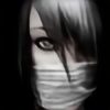 BloodyFallenSeraph's avatar