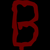 Bloodyfingers357's avatar