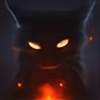 BloodyFingertips's avatar