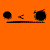 bloodyflux's avatar