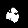 bloodyfountain's avatar