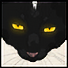 Bloodyfur-cat's avatar