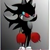 bloodyghost22's avatar