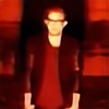 bloodyGIGI's avatar