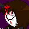 bloodygirizu's avatar