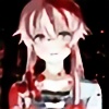 BloodyGirl01's avatar