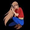 Bloodygirl2017's avatar