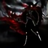 BloodyGraph's avatar