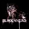 BloodyHead's avatar