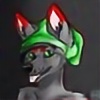 Bloodyheartponah's avatar