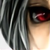 BloodyHollow's avatar