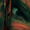 bloodyhororgirl's avatar