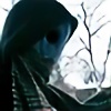 bloodyhorrorlove's avatar