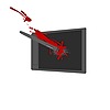 BloodyInk-studios's avatar
