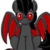 BloodyInspire's avatar