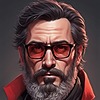 BloodyJack2's avatar