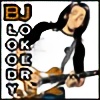 BloodyJoker's avatar