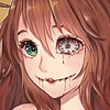 bloodykattty7777's avatar