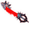 BloodyKeyblade's avatar