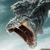 Bloodykiller-Beastly's avatar
