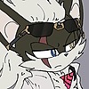 BloodyKkao's avatar