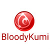BloodyKumi's avatar